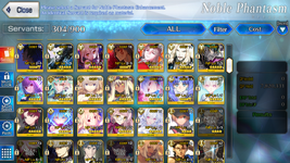 com.aniplex.fategrandorder.en_Screenshot_2026.08.04_00.58.07.png