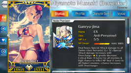 com.aniplex.fategrandorder.en_Screenshot_2026.08.04_00.58.21.png