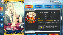 com.aniplex.fategrandorder.en_Screenshot_2026.08.04_00.58.37.png