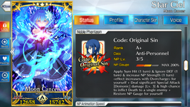 com.aniplex.fategrandorder.en_Screenshot_2026.08.04_00.58.57.png