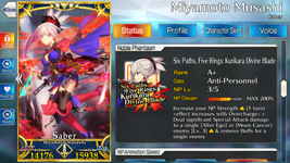 com.aniplex.fategrandorder.en_Screenshot_2026.08.04_00.59.08.png