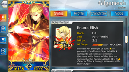 com.aniplex.fategrandorder.en_Screenshot_2026.08.04_00.59.16.png