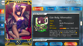 com.aniplex.fategrandorder.en_Screenshot_2026.08.04_00.59.27.png