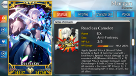 com.aniplex.fategrandorder.en_Screenshot_2026.08.04_00.59.37.png