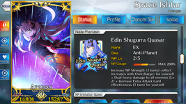 com.aniplex.fategrandorder.en_Screenshot_2026.08.04_00.59.47.png