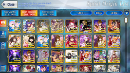 com.aniplex.fategrandorder.en_Screenshot_2026.08.04_00.59.54.png