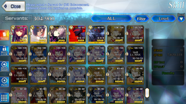 com.aniplex.fategrandorder.en_Screenshot_2026.08.04_01.00.08.png