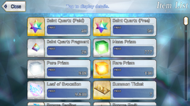 com.aniplex.fategrandorder.en_Screenshot_2026.08.04_01.00.16.png