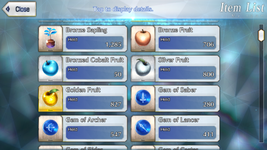com.aniplex.fategrandorder.en_Screenshot_2026.08.04_01.00.21.png