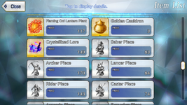 com.aniplex.fategrandorder.en_Screenshot_2026.08.04_01.00.27.png