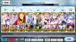 com.aniplex.fategrandorder.en_Screenshot_2026.08.04_01.02.22.png