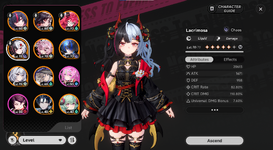 1785824415438.png