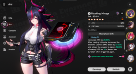 1785824435436.png