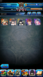 1785824868094.png