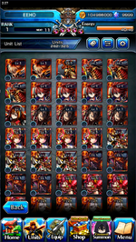 1785824877034.png