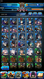 1785824910983.png