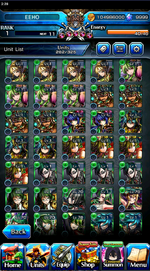 1785824922495.png