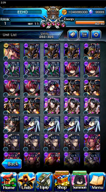 1785824947858.png