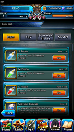 1785825098723.png