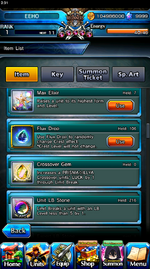1785825122058.png