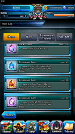 1785825149090.png
