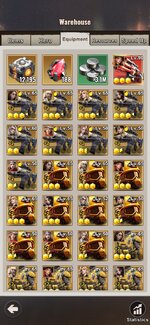 Screenshot_20260804_082936_Last Z.jpg