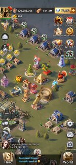 Screenshot_20260804_011005_Last Z.jpg