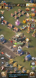 Screenshot_20260803_195643_Last Z.jpg