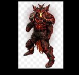 kitava.jpg