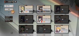 Screenshot_20260804_145922_com_fh_sea_drc_gp_GameActivity.jpg