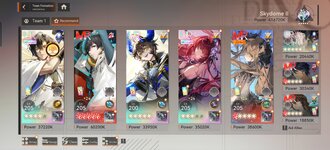 Screenshot_20260804_145714_com_fh_sea_drc_gp_GameActivity.jpg