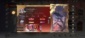 Screenshot_20260804_145731_com_fh_sea_drc_gp_GameActivity.jpg