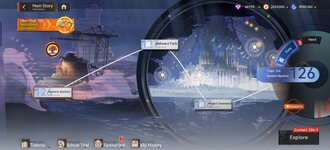 Screenshot_20260804_145838_com_fh_sea_drc_gp_GameActivity.jpg