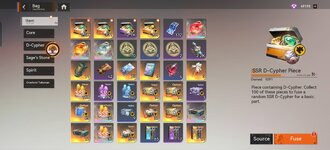 Screenshot_20260804_145809_com_fh_sea_drc_gp_GameActivity.jpg