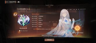 Screenshot_20260804_150218_com_fh_sea_drc_gp_GameActivity.jpg
