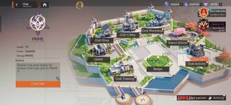 Screenshot_20260804_150147_com_fh_sea_drc_gp_GameActivity.jpg