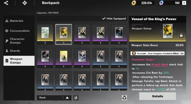 Screenshot 2026-08-04 142351.png