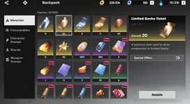 Screenshot 2026-08-04 142401.png