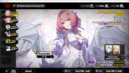 gacha.PNG