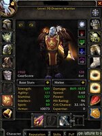 Warrior.jpg