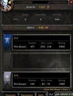 PvP Stats.jpg