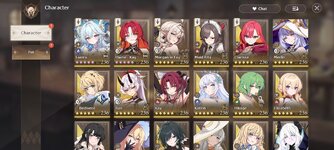 Screenshot_20260804-150636.jpg