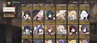 Screenshot_20260804-150640.jpg
