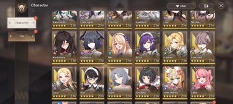 Screenshot_20260804-150644.jpg