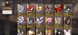 Screenshot_20260804-150752.jpg