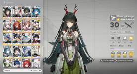 Screenshot 2026-08-04 151411.png