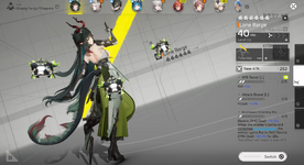 Screenshot 2026-08-04 151433.png