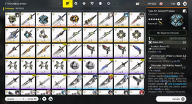 Screenshot 2026-08-04 151448.png