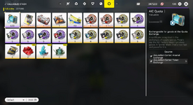 Screenshot 2026-08-04 151503.png