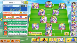 Screenshot_20260804-101345.png